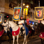 moros-i-cristians-2010-83