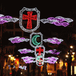 morosicristiansontinyent