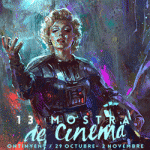 mostracinemaontinyent-2014-banner-250×250