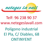 netejes-la-vall-300×300