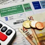 Obligaciones fiscales y retenciones a cuenta