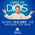 obra-dios-300x300px-aj