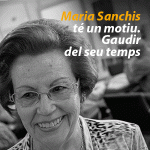 obrasocial300X300NOVA