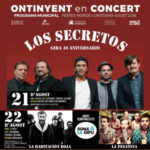 onti-concert-300×300