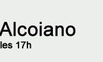 ontinyent-alcoiano