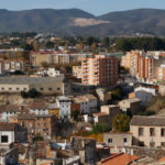 ontinyent-casc-antic-cases-vivendes