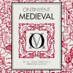 ontinyent-medieval300x300