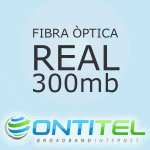 ontitel300x300fibra