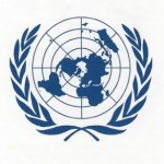 onu