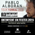 pablo-alboran300x300
