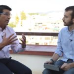 parlem-jorge-rodriguez