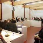 pla ocupacio ontinyent