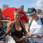 playa moros y cristianos15 (Copiar)