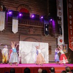 pregon 2015 (Copiar)