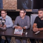presentacio-ontinyent-app