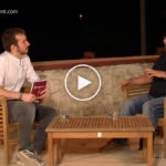 president-festers-captura