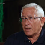 president.00_01_47_24.Imagen fija001