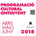 prog-cult-ontijuny18