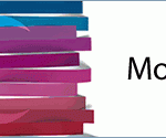 programa-moros-cristians