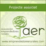 projecte-associat-250x250pxAER