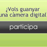 Concurs de fotografía del Bou en Corda
