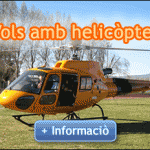 publi-helicopter