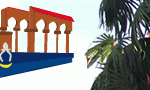 publi-mesas-chacon-web