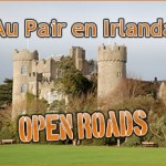 publi-openroads-aupair-irlanda278px