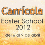 publi-openroads-easter2012-278px