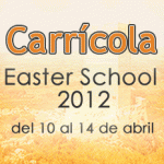 publi-openroads-easter2012-278px
