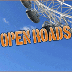 publi-openroads-trabajar-inglaterra-278px