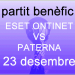 publi-partit-benefic-adiem