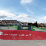 Pumptrack-Ontinyent