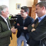 purissima interes turistic