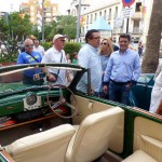 rallie cotxes antics (Copiar)