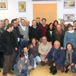 recollidareis