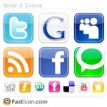 redes-sociales
