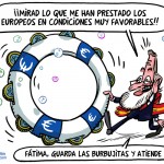 rescate