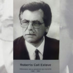 roberto-coll-esteve