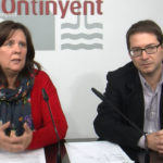 roda premsa politica persones pressupost