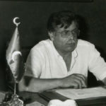 roverto-coll-festers