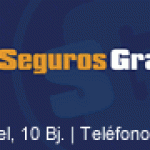 seguros-gramage-250×90