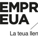 sempreteualateuallengua