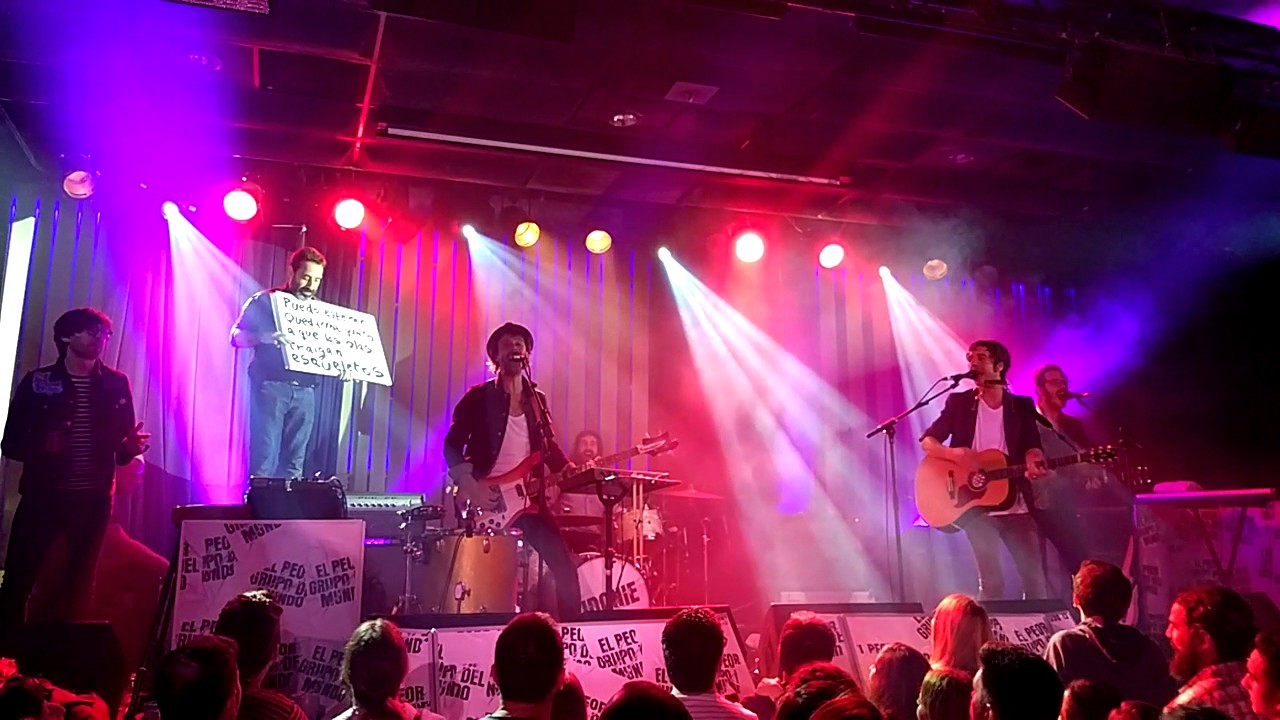 Sidonie serà el primer gran cap de cartell del Xocorock 2026 de Bocairent