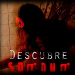 sonmnum