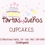 tartas-y-sueños-200×200-2gif