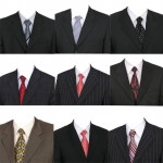 trajes