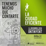 foro imast 250