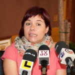 Paula García – EUPV Ontinyent