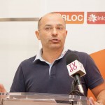 Pepe Pla – Compromís Ontinyent